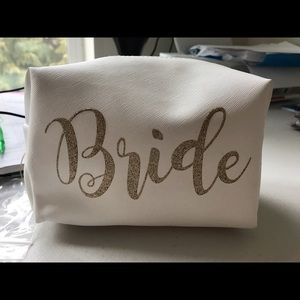 Bride Bag
